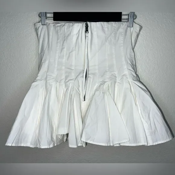 Free People Alyssa Top - Picture 5 of 10